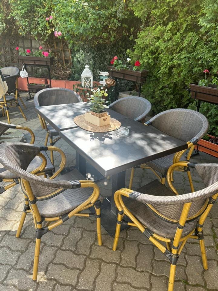 Hotel Pacific 티미쇼아라 외부 사진