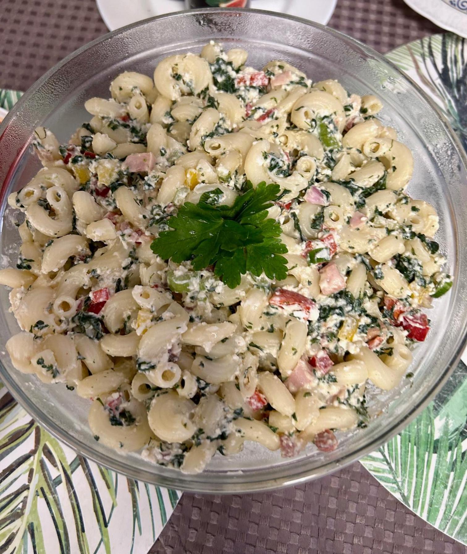Hotel Pacific 티미쇼아라 외부 사진