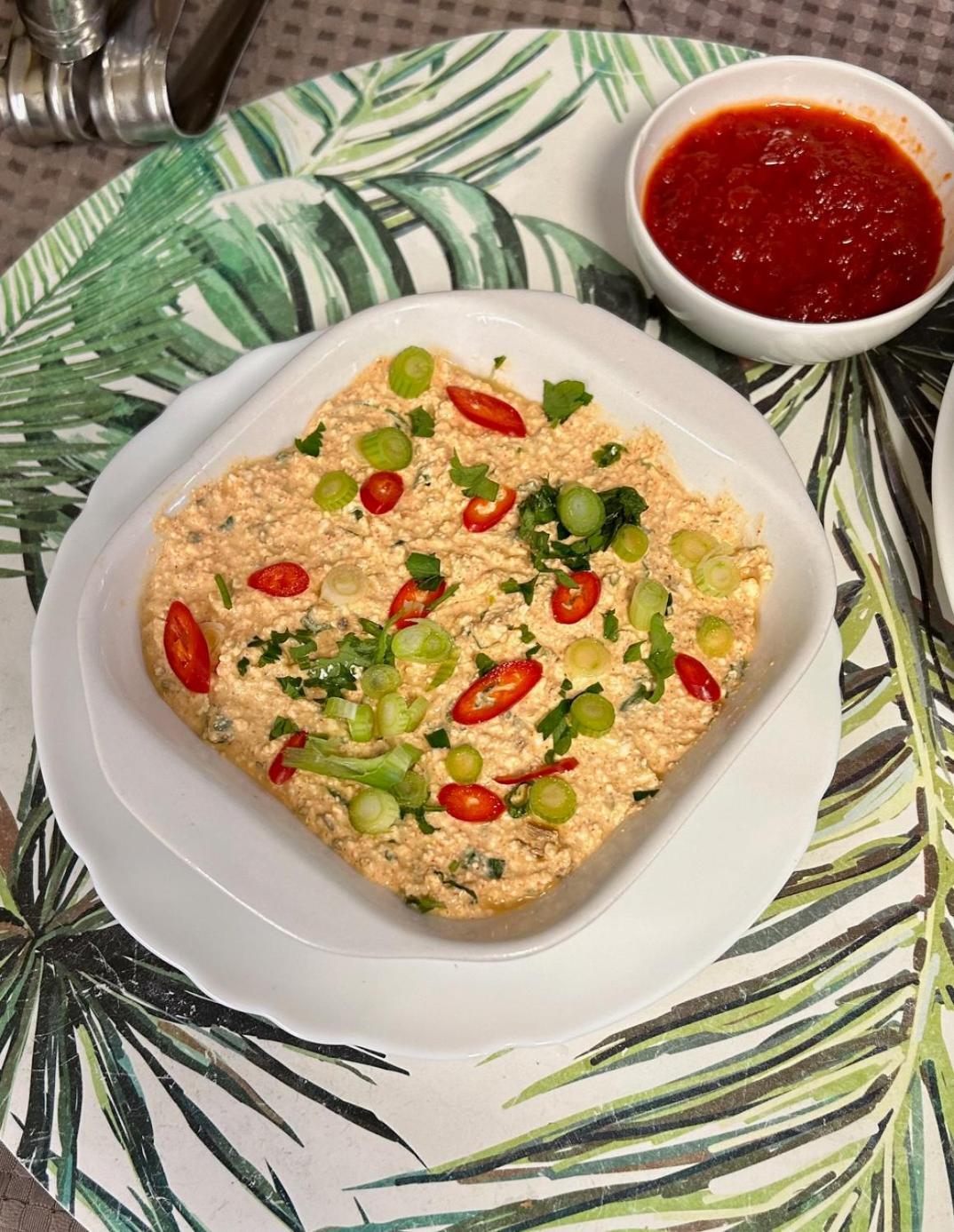 Hotel Pacific 티미쇼아라 외부 사진