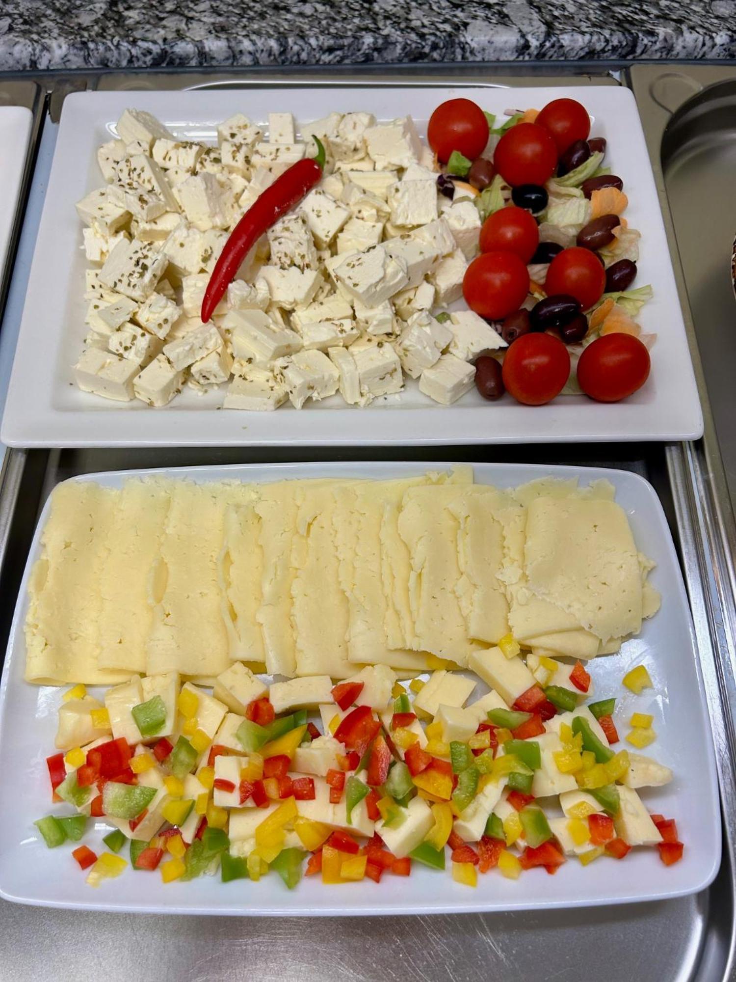 Hotel Pacific 티미쇼아라 외부 사진