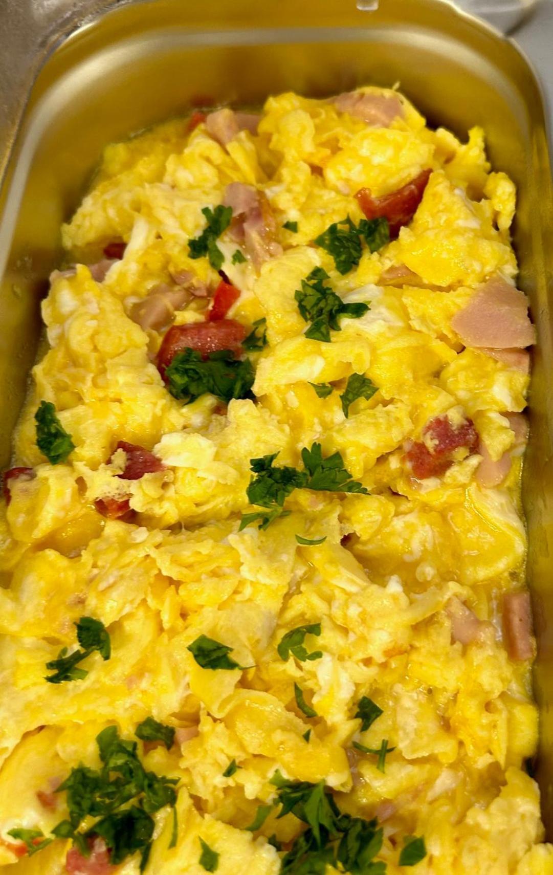 Hotel Pacific 티미쇼아라 외부 사진
